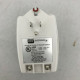 24VAC 50VA Plug-in TRANSFORMER - MGT2450 24VAC 50VA Plug-in TRANSFORMER - MGT2450